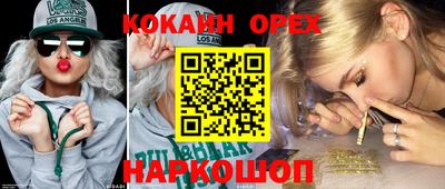 дживик Бийск