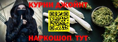 а пвп мука Берёзовский