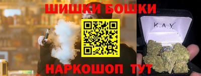 дживик Бийск