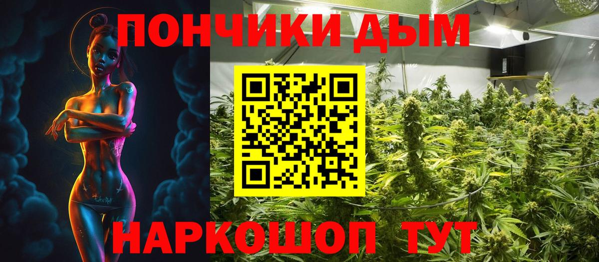 Бошки Шишки Amnesia  МАРИХУАНА марихуана  Зеленогорск  Вход с VPN 